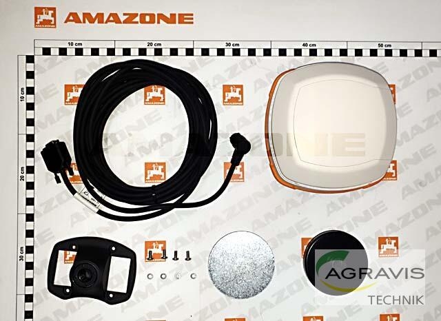 Amazone GPS-EMPFÄNGER HEMISPHERE Dummy