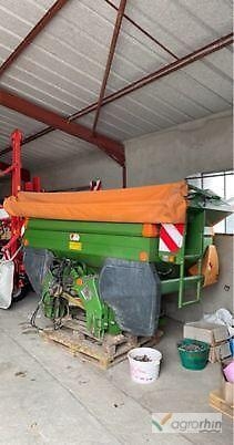 Amazone Zam profis