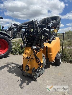 Calvet SP 200