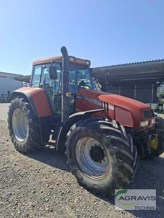 Case IH CS150
