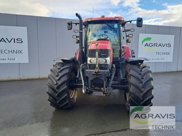 MAXXUM 140