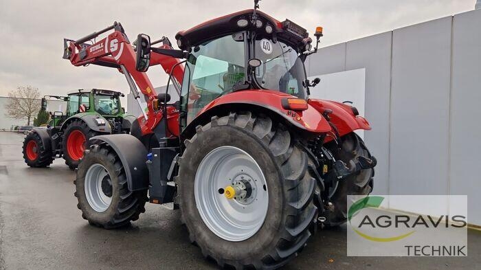 MAXXUM 150