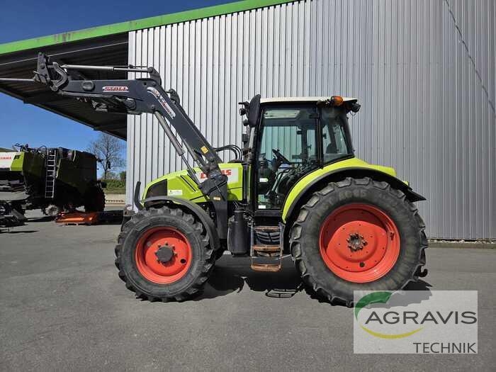 ARION 410