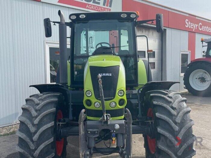 Arion 630 C