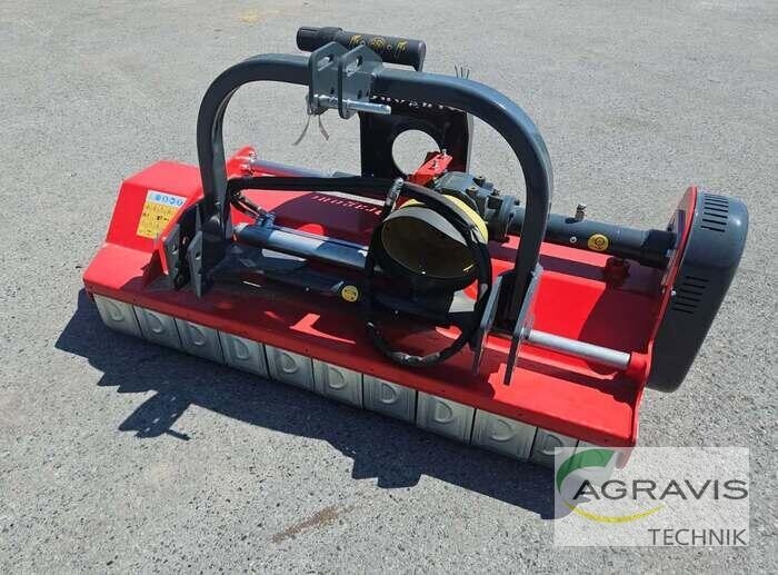 Dragone VL 175