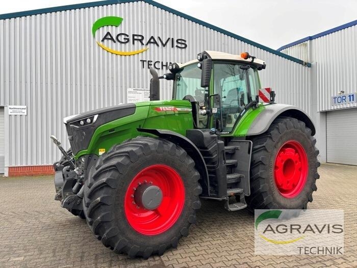 1050 VARIO GEN-3 Profi+ Set-2
