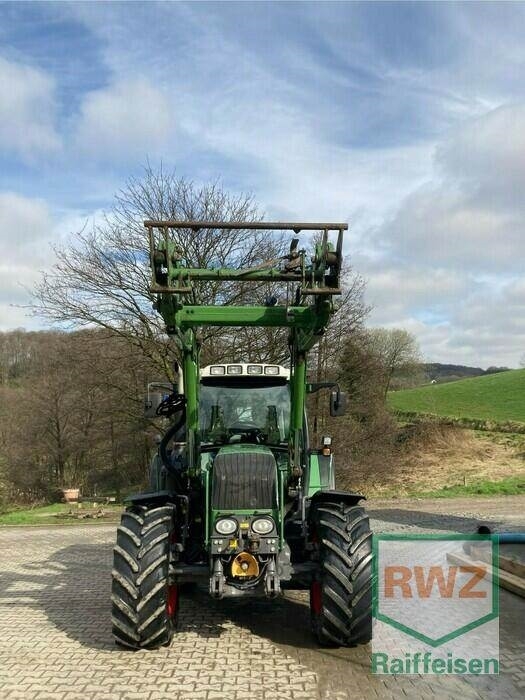 313 Vario