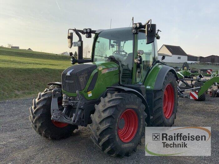 313 Vario S4