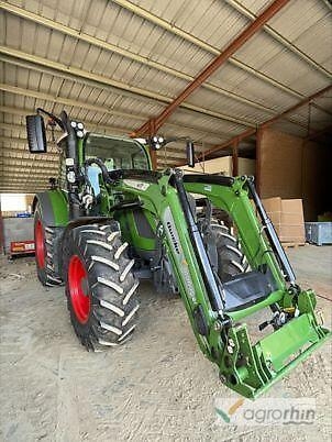 516 PROFI PLUS