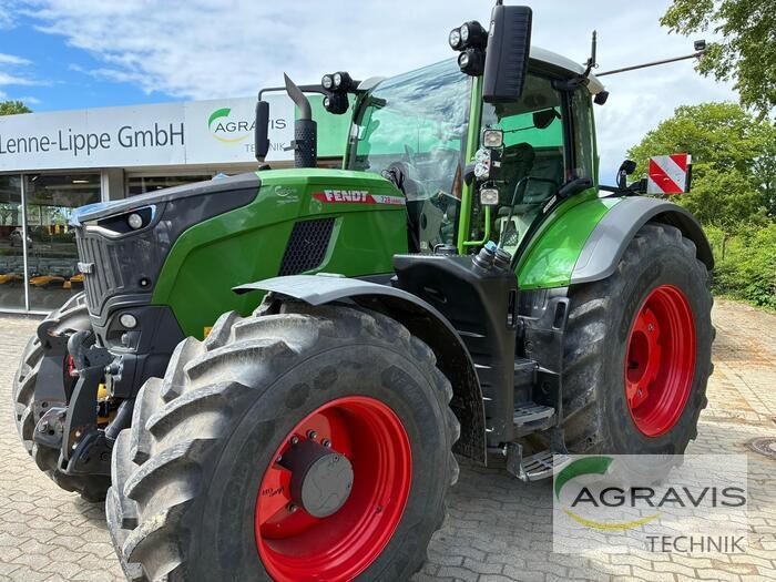 728 VARIO GEN-7