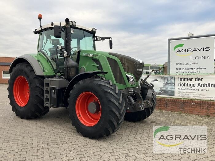 826 VARIO S4