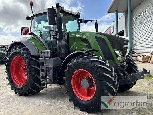 828 PROFI PLUS