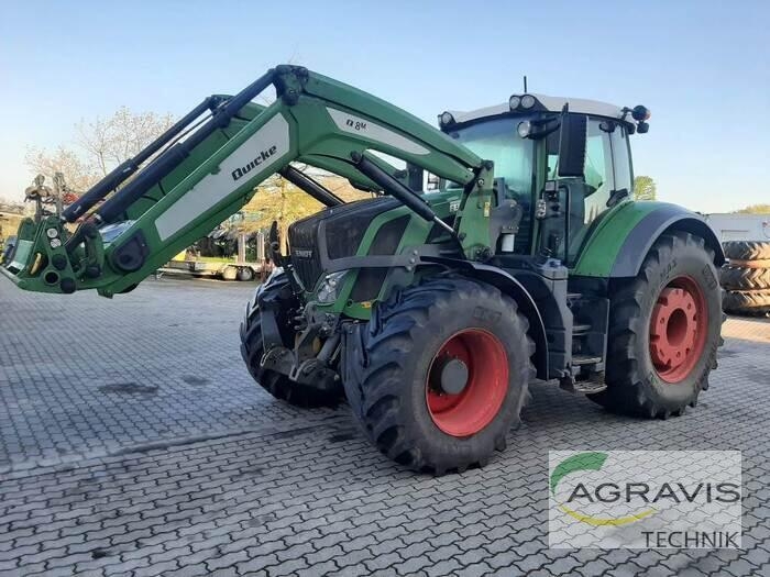 828 VARIO S4