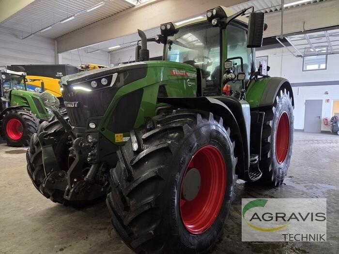 930 VARIO GEN-7