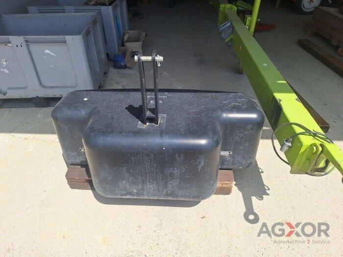 Gewicht 1.000kg