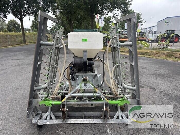 GREENKEEPER PLUS 6 M