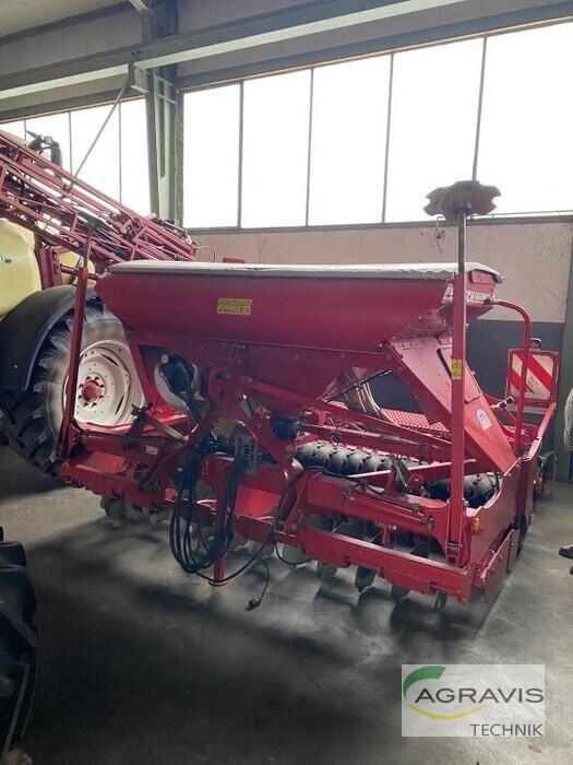 Semoir Horsch EXPRESS 3 TD — occasion 2011