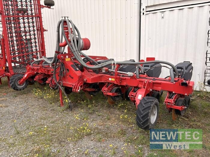 Semoir Horsch MAESTRO 8.75 RX — occasion 2023