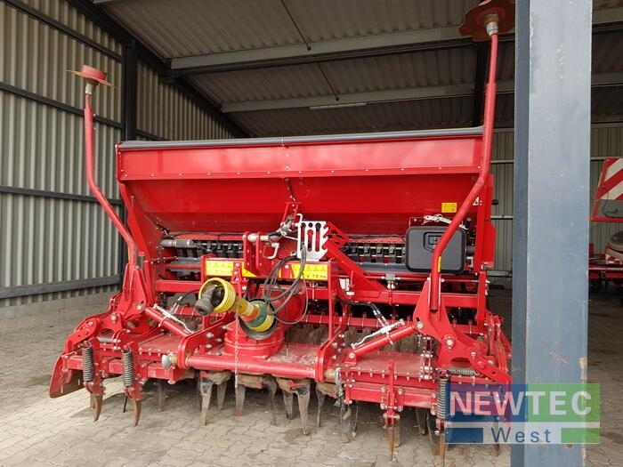 Semoir Horsch VERSA 3 KR — occasion 2022, 425 h