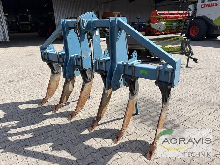 Imants CULTER 3.0 MKIII HD