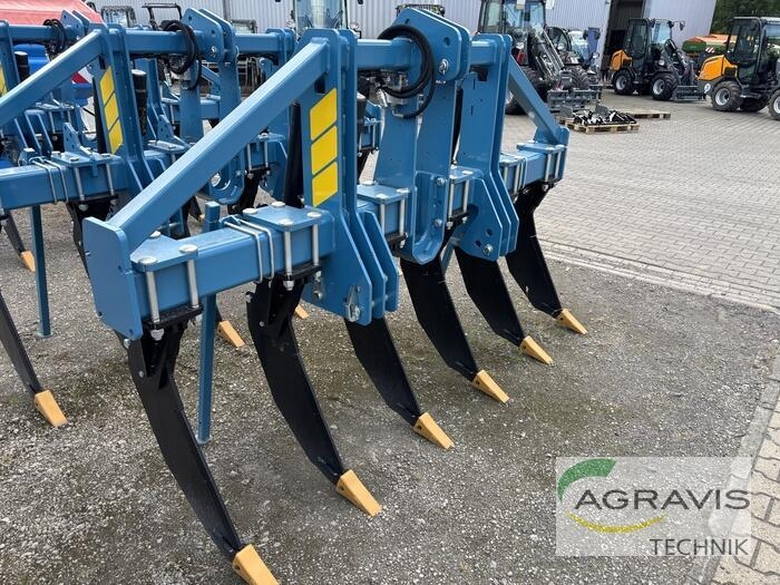 Imants CULTER 3.0 MKIV