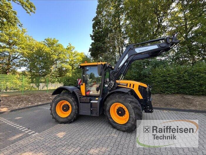 JCB 4220