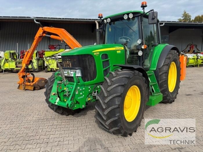 6630 PREMIUM
