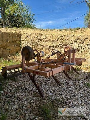 Kirpy DM 30/9