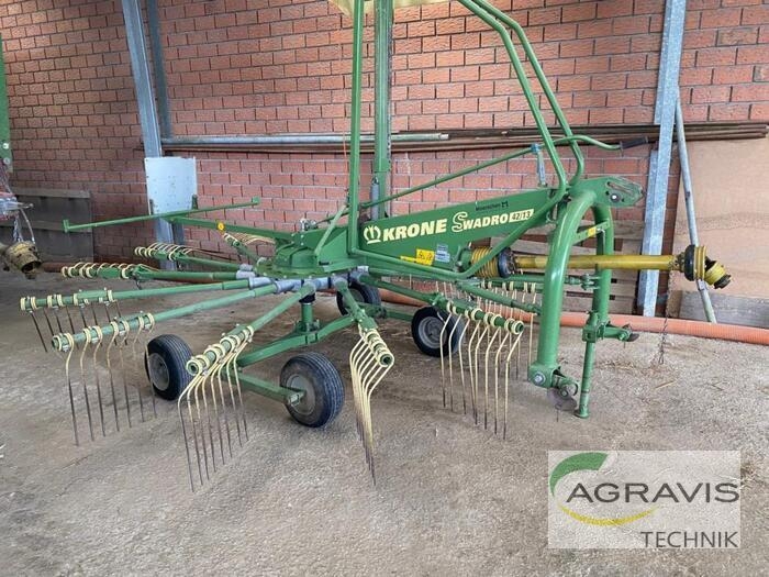 Krone SWADRO 42/13
