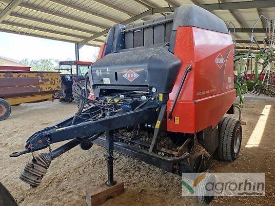 Kuhn VB 2160