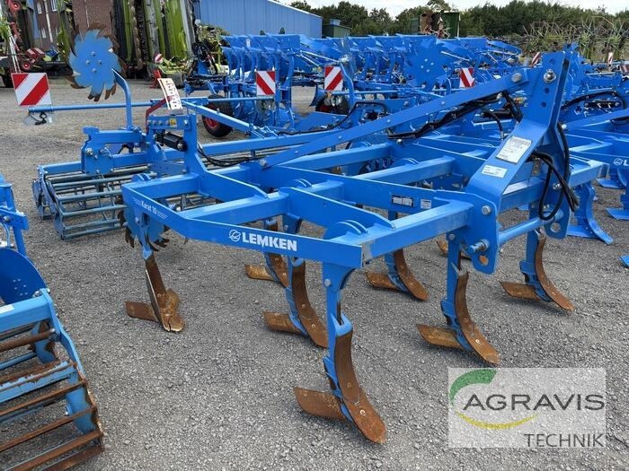 Lemken KARAT10/300