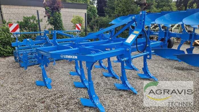 Lemken KARAT10/300