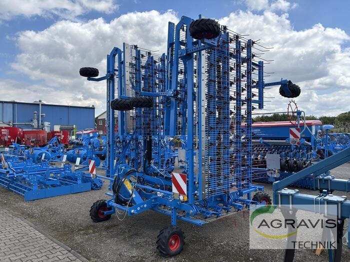 Lemken THULIT MF/1200