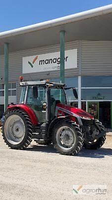 5S 135