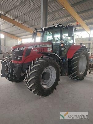 7719S