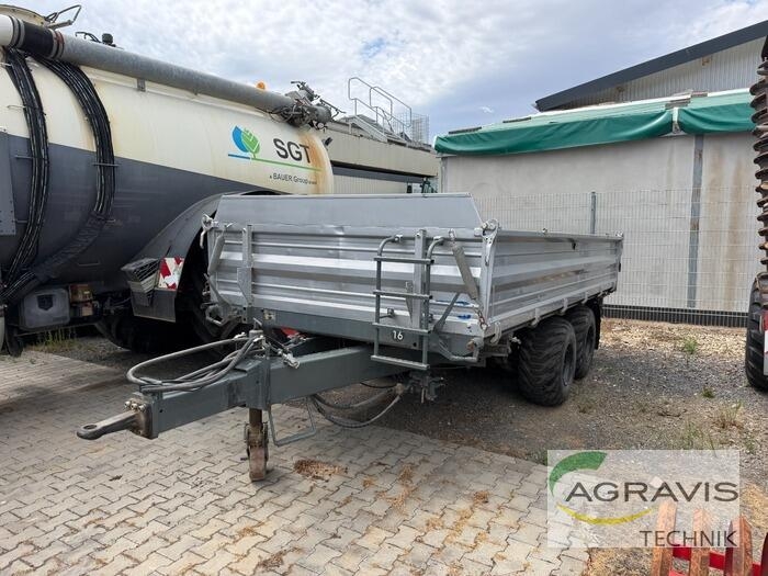 Oehler OL TKV 130