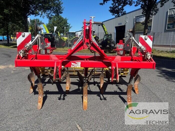 Pöttinger SYNKRO 3020 NOVA