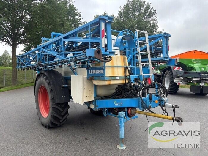 RTS 45/33
