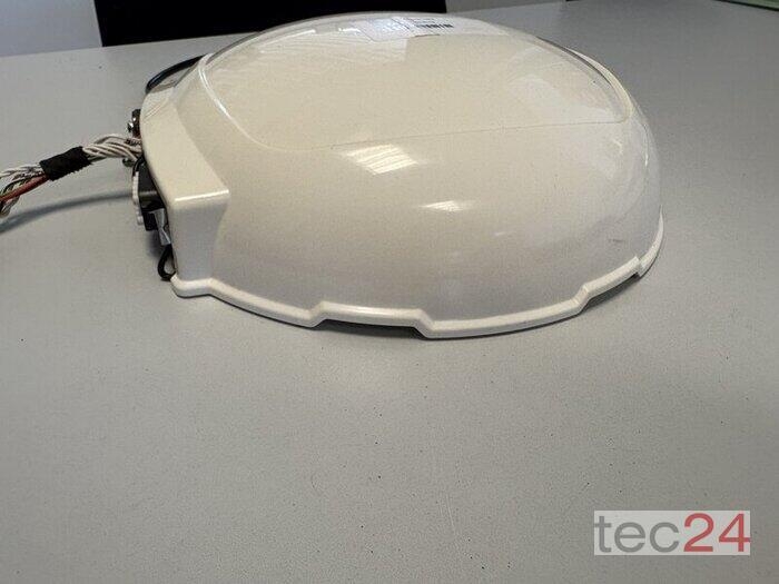 Topcon Egnos Antenne