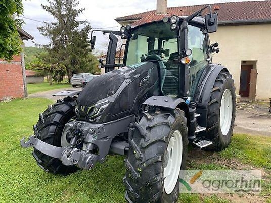Valtra G125V