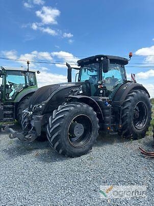 Valtra S294