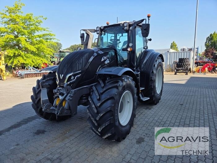 Valtra T 235 D