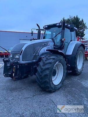T172 HITECH