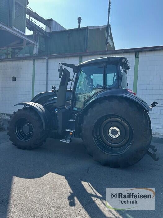 T215D