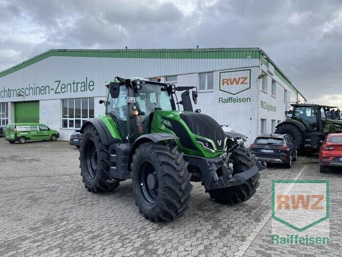 T235V