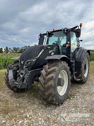 T254V