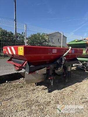 Vicon ROTA-FLOW RO-XL