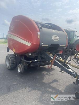 Vicon RV4116