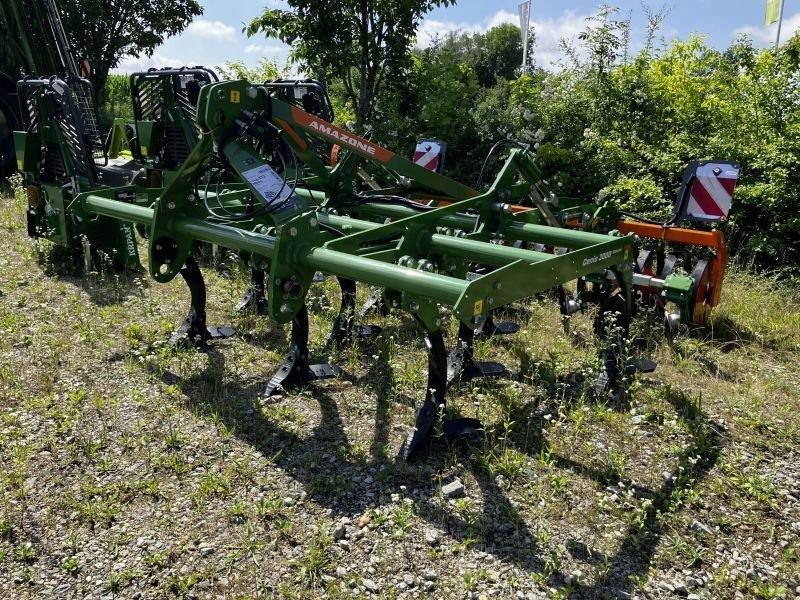 Amazone CENIO 3000 SPECIAL