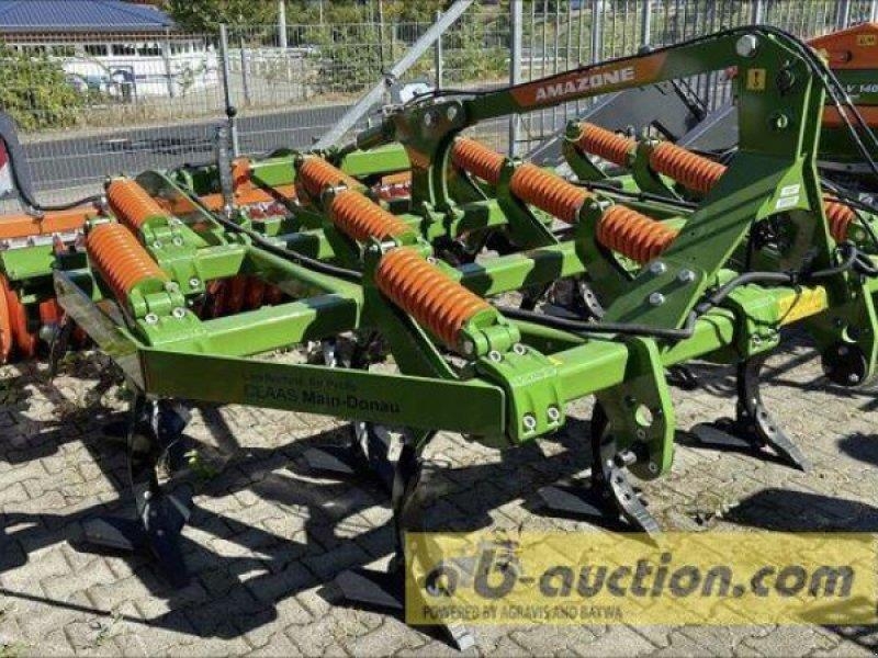 Amazone CENIUS 3003 SUPER AMAZONE GRUB